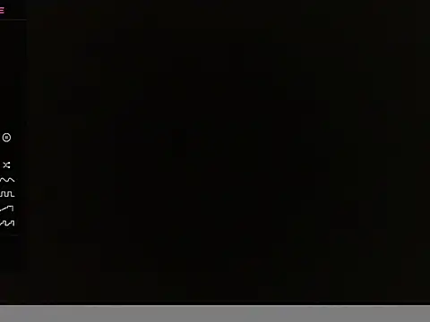 Natzu_Choi Live XXX-Chat