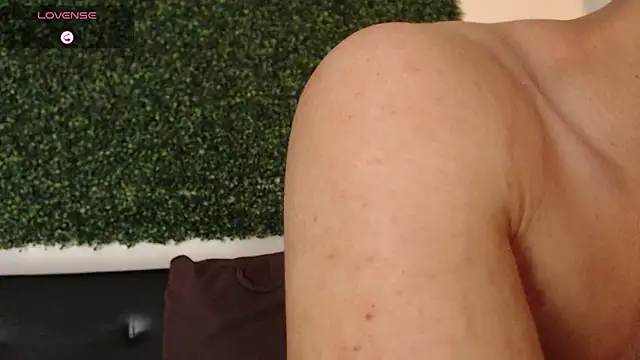 sam_ford_2 Live XXX-Chat