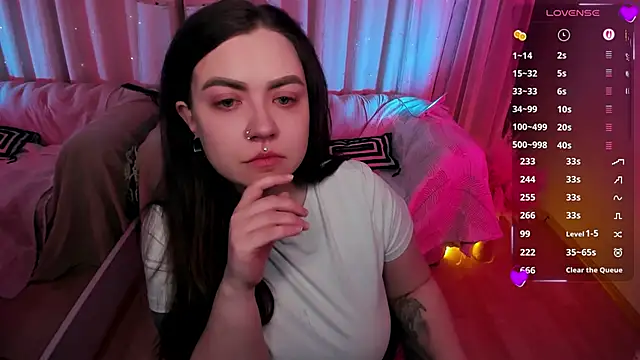 ashton_heidii Live XXX-Chat