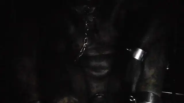 object857 Live XXX-Chat