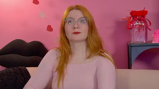 AliceAllisons' Live XXX Chat