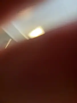 dounuter_82 Live XXX-Chat