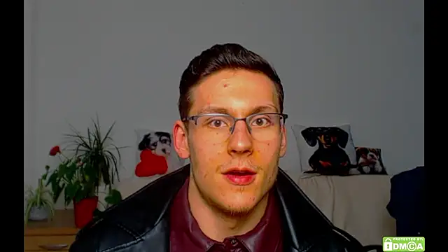 ZeinMiracles 在線直播表演