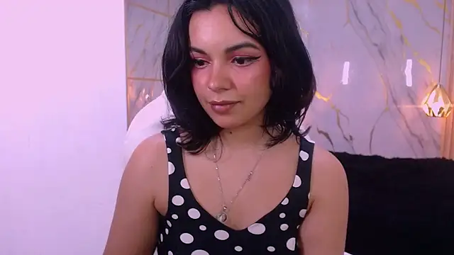 دردشة kat_96_ الجنسية المباشرة