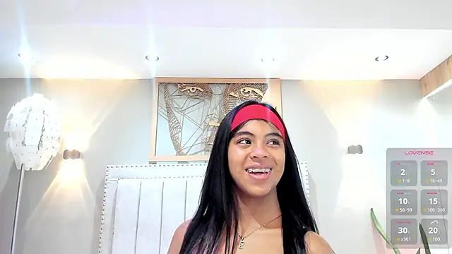 _Anna_Maria Chat XXX live