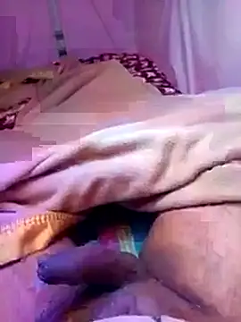 ParlousCarpet Live XXX-Chat