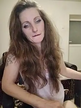 CrazyMaya39's Live XXX Chat