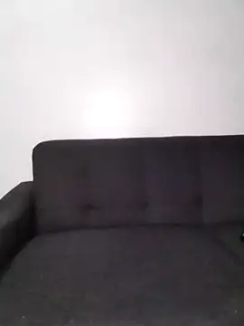 Kaylor4's Live XXX Chat