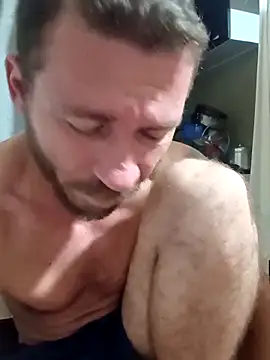 RobertoLuiz84 Live XXX-Chat