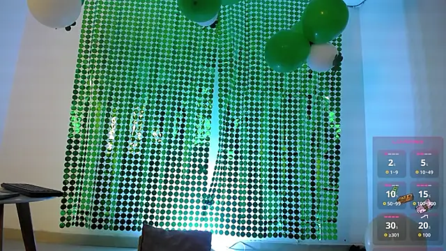 sansa_stark_love Chat XXX live