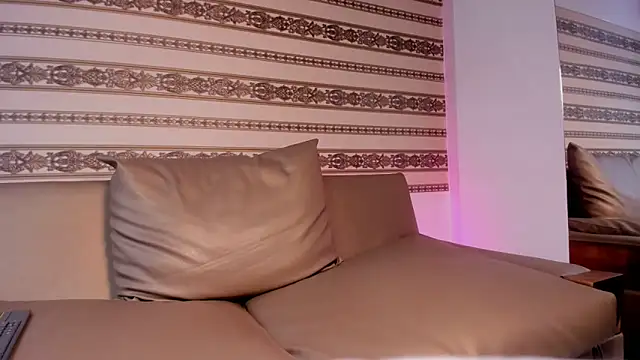 xxximena_angels_ 现场XXX聊天