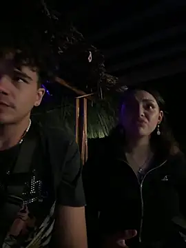 RedNDizzy লাইভ XXX চ্যাট