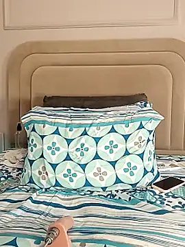 Miaaffox Live XXX-Chat