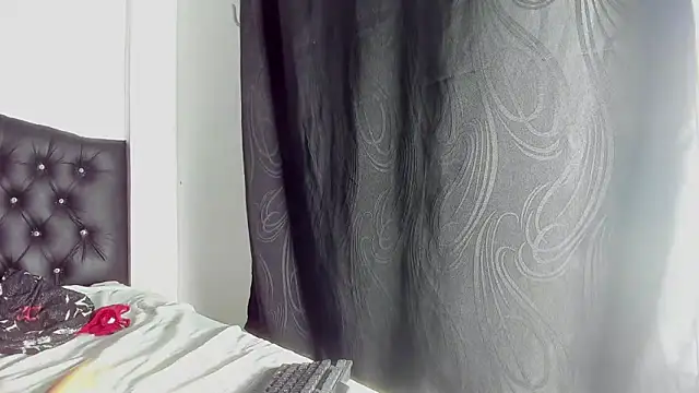 antonella__max Webcamshow