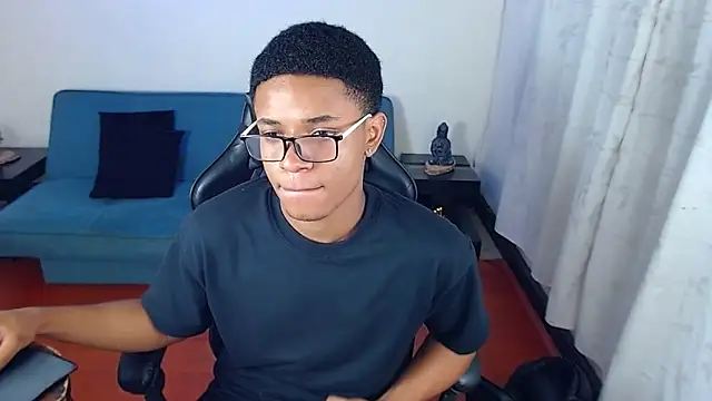 liiam3 Live XXX-Chat