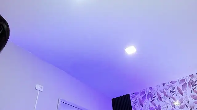 EmiilyRousee 现场XXX聊天