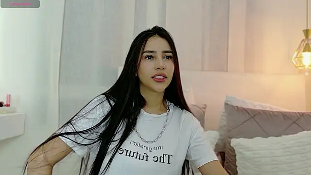 malak_haddad লাইভ XXX চ্যাট