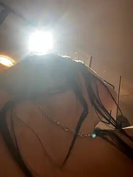 GeorgiaPink_ Live XXX-Chat