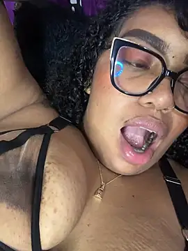 Piel_Canella's Live XXX Chat