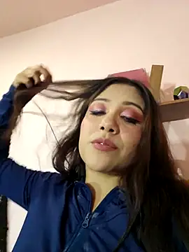 -TheCatCrazy- 现场XXX聊天