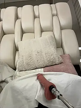 ALISSON_FOXXX1 লাইভ XXX চ্যাট