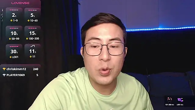 andrewmhilton_ Live XXX-Chat