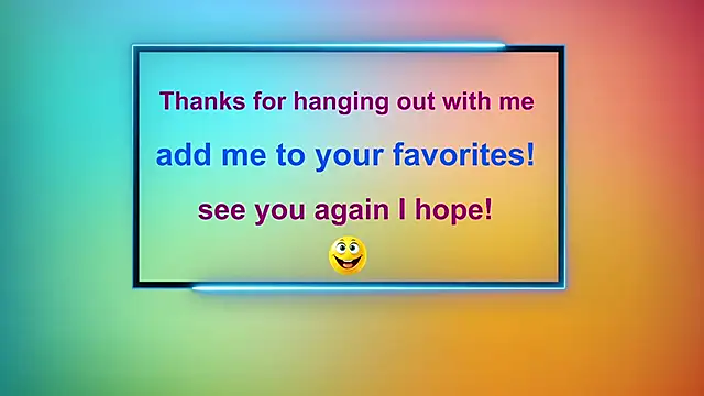 ButtCrackShowing-OOPS: вебкам-шоу