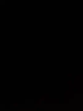 Chat +18 de StasyWood ao vivo