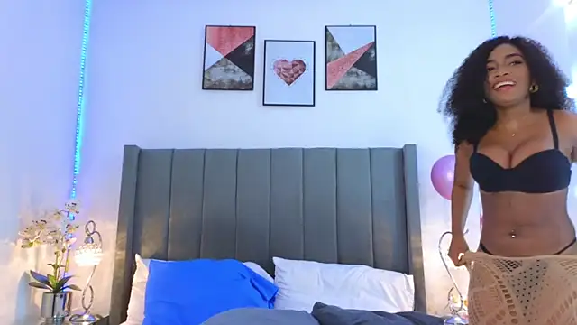 Chatroom XXX en direct de Whitney_00