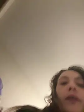 Živý XXX chat kattleya1407