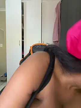 BootyAndButterflies8 – webcam-show