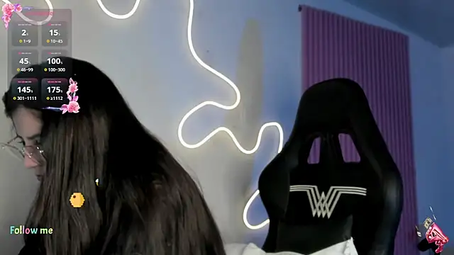 Jens_charm Live XXX Chat