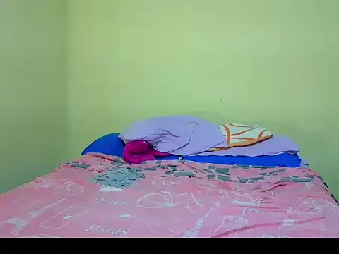 Онлайн чат XXX pecadodulce123