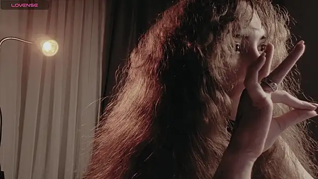 Živý XXX chat Dizer_clopy