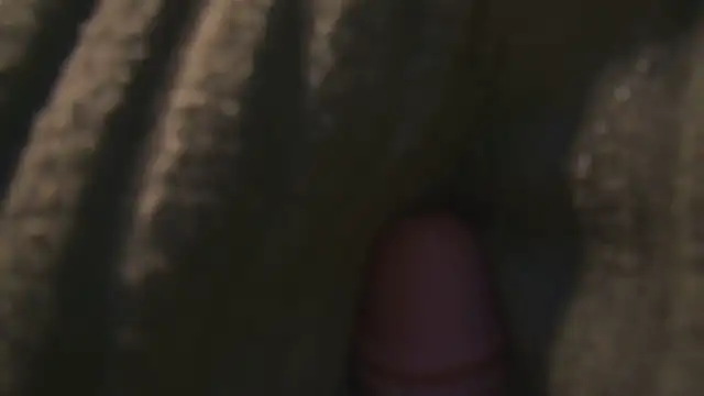 Amanda_River Live XXX Chat