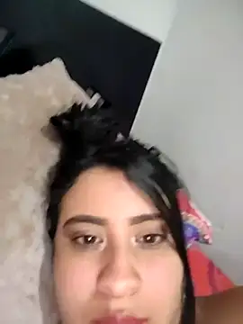 Živý XXX chat mialorents