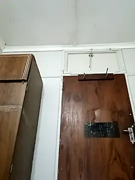 AcetousAbb Live XXX Chat