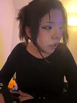 Онлайн чат XXX Kitty_yukimura