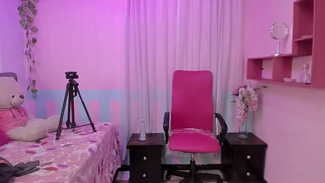 Онлайн чат XXX kataleya__18