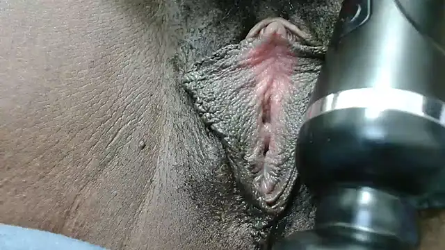 Živý XXX chat DirtySweetlola32