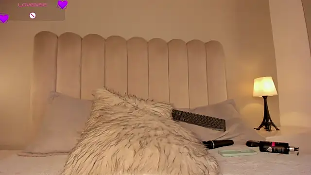 Онлайн чат XXX Melanie_hillz