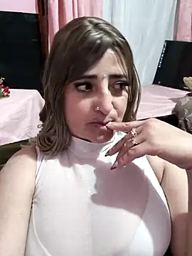 AlexadraJones3453 Live XXX Chat