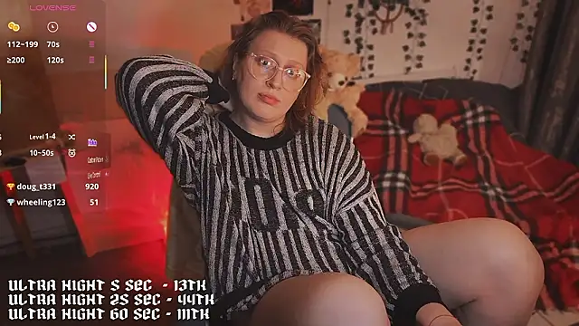 Онлайн чат XXX kate_not_today