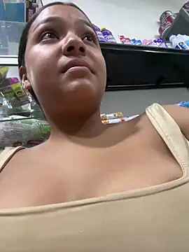 Онлайн чат XXX Baby_morena12