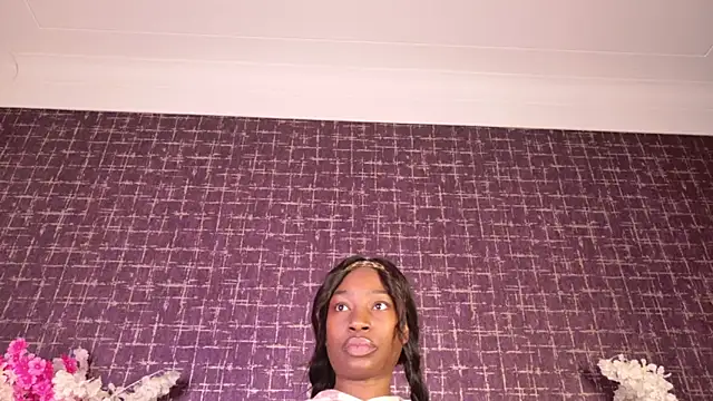 mollyjackson_ 即時 XXX 聊天