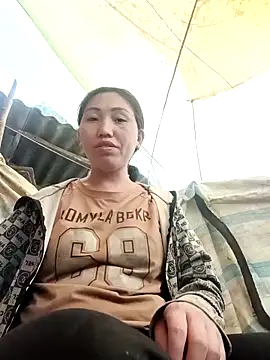 hot-luna- Live XXX-Chat