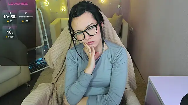 onix_cherry Chat XXX live