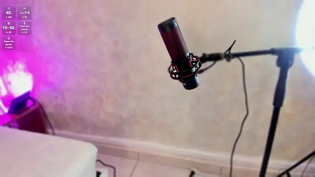 Živý XXX chat cayla_jonnes