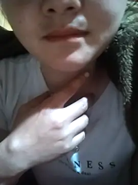 Chat +18 de Curry032 ao vivo