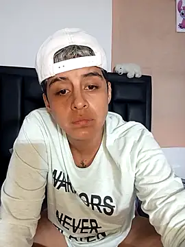 Živý XXX chat Michell_silva